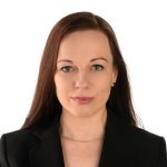 Zdjęcie profilowe Ewa Guzikowska