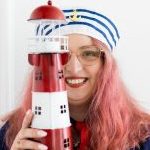 Zdjęcie profilowe