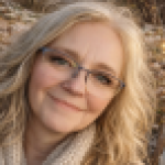 Zdjęcie profilowe Katarzyna Góraj