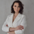 Zdjęcie profilowe Monika Bartnik