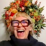 Zdjęcie profilowe Anna Gubernat