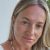 Zdjęcie profilowe Izabela Szafranska