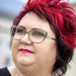 Zdjęcie profilowe