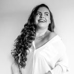 Zdjęcie profilowe Kinga Kurowska