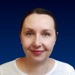 Zdjęcie profilowe