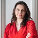 Zdjęcie profilowe