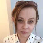 Zdjęcie profilowe