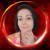 Zdjęcie profilowe Anita Jasiak