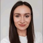 Zdjęcie profilowe