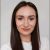 Zdjęcie profilowe Agnieszka Protasewicz