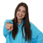 Zdjęcie profilowe
