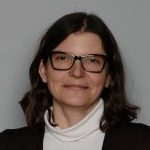 Zdjęcie profilowe