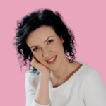 Zdjęcie profilowe