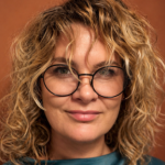 Zdjęcie profilowe