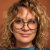 Zdjęcie profilowe Magdalena Klepczyńska