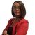 Zdjęcie profilowe Kamila Śmiełowska