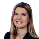 Zdjęcie profilowe