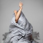 Zdjęcie profilowe Joanna Binkiewicz