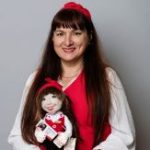 Zdjęcie profilowe