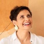 Zdjęcie profilowe Joanna Marszał-Kotas