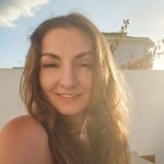 Zdjęcie profilowe Karolina Kościuszko