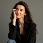 Zdjęcie profilowe Agnieszka Piwońska