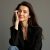 Zdjęcie profilowe Agnieszka Piwońska