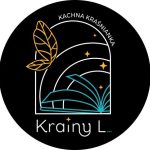 Zdjęcie profilowe Kachna Kraśnianka