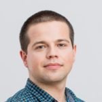 Zdjęcie profilowe Krzysztof Gościniak