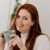 Zdjęcie profilowe Magdalena Wojtkowska