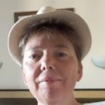 Zdjęcie profilowe Malgosia Wykowska