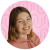 Zdjęcie profilowe Martyna Siewert