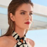 Zdjęcie profilowe