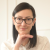 Zdjęcie profilowe Monika Tymowicz