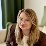 Zdjęcie profilowe