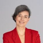 Zdjęcie profilowe