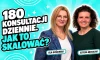 Strona główna