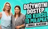 Strona główna
