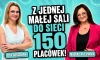 Strona główna