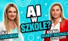 Strona główna