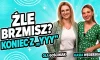 Strona główna
