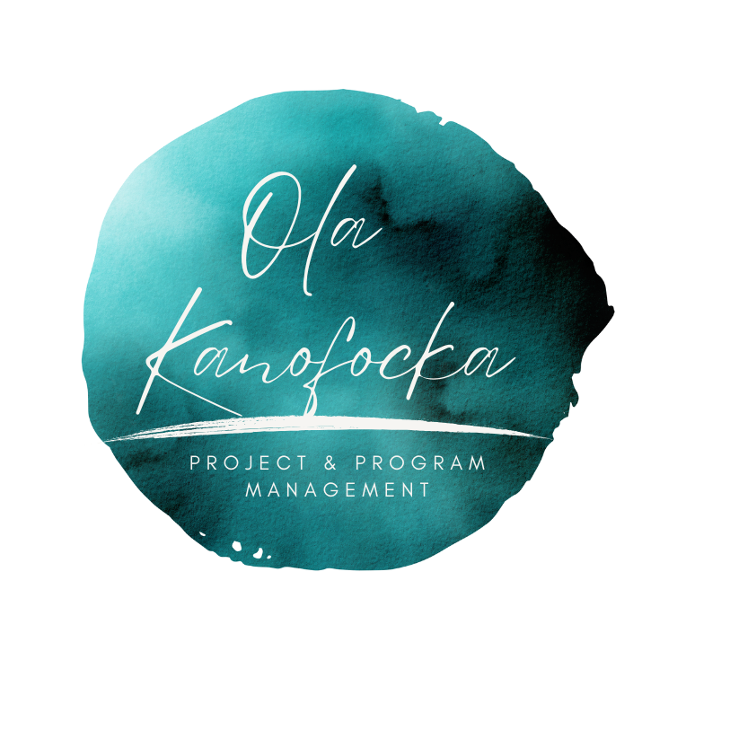 Ola Kanofocka