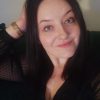 Zdjęcie profilowe Dorota Bielawska