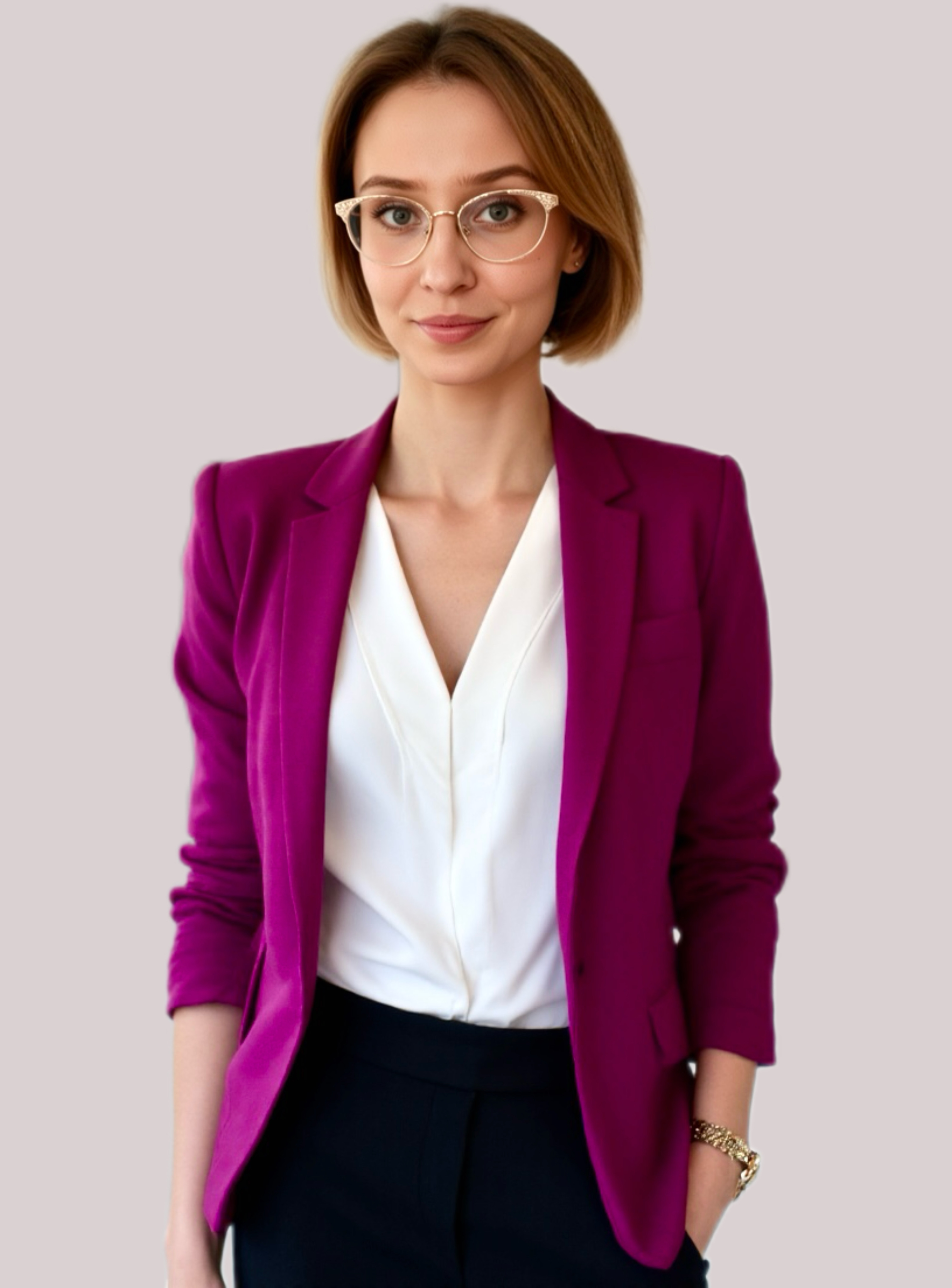 IMG 8111 - Wizytówki GIRLBOSSKICH Katarzyna Ślązak