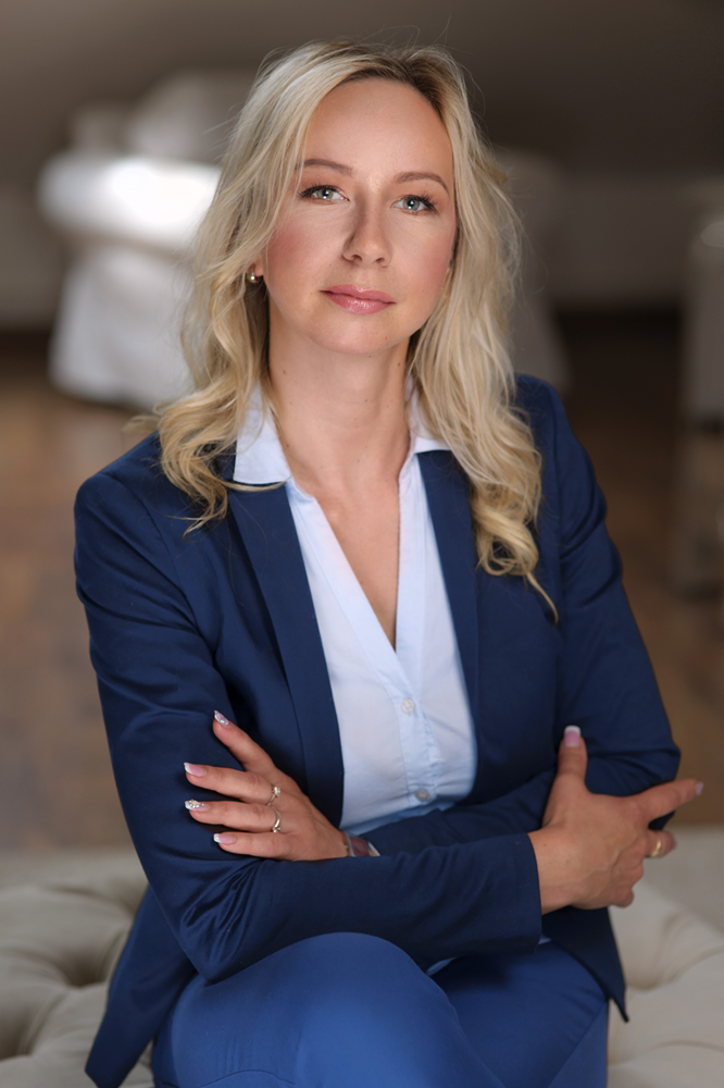 Patrycja1jpg — mniejsze 1 - Wizytówki GIRLBOSSKICH Patrycja Kaiser-Błachut