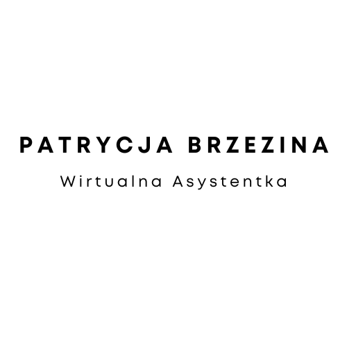 Projekt bez nazwy 13 1 - Wizytówki GIRLBOSSKICH Patrycja Brzezina
