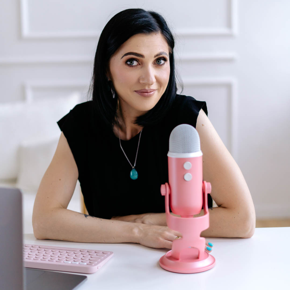 Agnieszka Papaj-Żołyńska