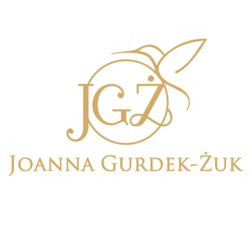 Joanna Gurdek-Żuk