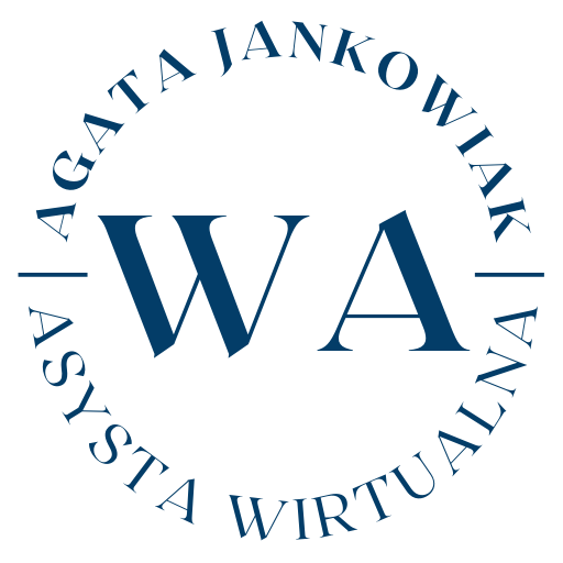 Agata Jankowiak