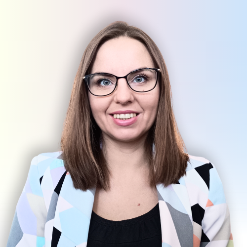 nowe wybrane najlepsze - Wizytówki GIRLBOSSKICH Basia Hildebrant